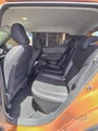Nissan kicks  -  2020  - you must see this car