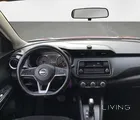 Nissan Kicks 2024