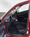 Nissan Kicks 2024