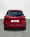 Nissan Kicks 2024