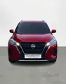 Nissan Kicks 2024