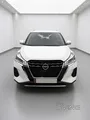 Nissan kicks 2024