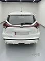 Nissan kicks 2024