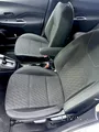 Nissan kicks 2024