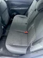 Nissan kicks 2024
