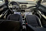 Nissan kicks 2024 for sale