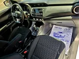 Nissan kicks 2024 for sale