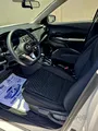 Nissan kicks 2024 for sale