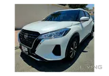 Nissan Kicks 2024 for sale