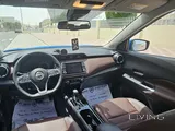 Nissan kicks SL 2024 premium full option