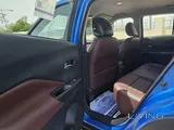 Nissan kicks SL 2024 premium full option