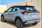 🚗 NISSAN KICKS 2024 – TOP-END SUV FOR SALE