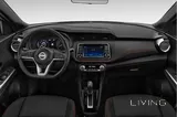 🚗 NISSAN KICKS 2024 – TOP-END SUV FOR SALE