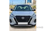 🚗 NISSAN KICKS 2024 – TOP-END SUV FOR SALE