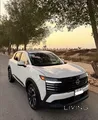 Nissan Kicks 2025