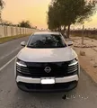 Nissan Kicks 2025