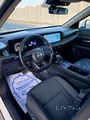 Nissan Kicks 2025