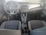 Nissan Kicks Available for Sale