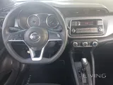 Nissan Kicks Available for Sale