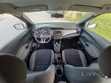 Nissan Kicks Available for Sale