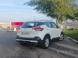Nissan Kicks Available for Sale