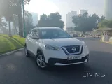 Nissan Kicks Available for Sale