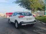 Nissan Kicks Available for Sale