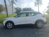 Nissan Kicks Available for Sale