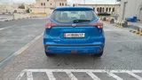 Nissan kicks for sale