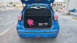 Nissan kicks for sale