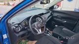 Nissan kicks for sale