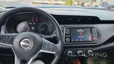 Nissan kicks for sale