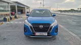 Nissan kicks for sale