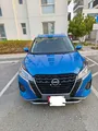 Nissan Kicks S 1.6L 2024 – Full Nissan Service – Warranty