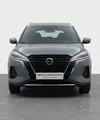Nissan Kicks SR 2024