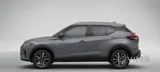 Nissan Kicks SR 2024