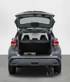 Nissan Kicks SR 2024