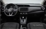 Nissan Kicks SR 2024