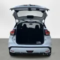 Nissan Kicks SR 2024