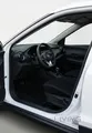 Nissan Kicks SR 2024