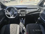 NISSAN KICKS STD
