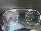 NISSAN KICKS STD