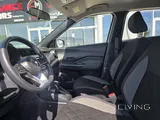 NISSAN KICKS STD