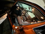 نيسان كيكز إس في 1.6 لتر سي في تي مع نظام ملاحة 2020