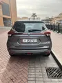 نيسان كيكيس إس في 2024