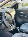Nissan magnite