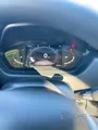 Nissan magnite