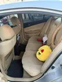 Nissan maxima 2010 family used car for sale