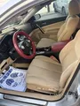 Nissan maxima 2010 family used car for sale