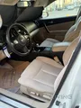 Nissan Maxima 2012